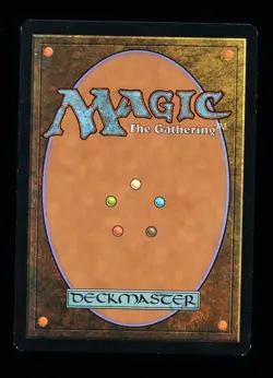 * * 1x Pyretic Ritual x1 * * M11 MTG NM Near Mint or Close - Image 2