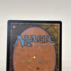 MTG Sword of the Animist (Surge Foil) Commander: Final Fantasy 352 FF7 Aerith! - Image 5