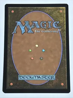 MTG Zendikar Rising Kor Blademaster 021/280 NM - Image 2