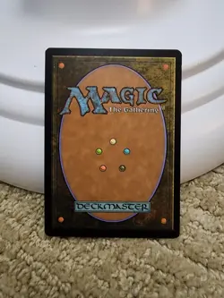 Desolation Twin x1 FOIL Battle for Zendikar #006 NM 2015 MTG - Image 2