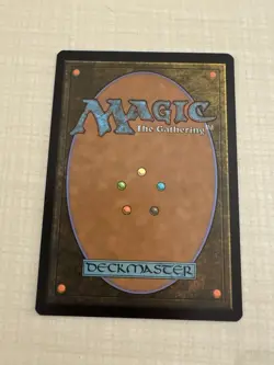 Magic The Gathering: Ayara, First Of Locthwain. NM. Regular. - Image 3
