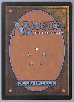 Boltwave - Foil - 79 - Foundations (FDN) MTG - Image 2