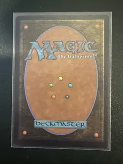 The Party Tree - The Great Henge Commander: the Lord of the Rings - Image 2