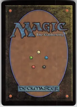 MTG Yue, the Moon Spirit Foil NM Avatar: The Last Airbender Magic 83 - Image 2