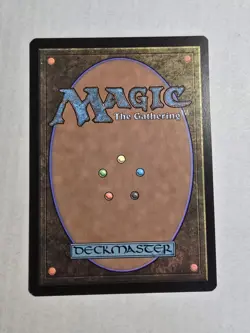 Llanowar Tribe Commander: Kaldheim Regular - Image 2