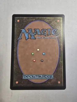 Timberwatch Elf Commander: Kaldheim Regular - Image 2