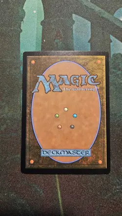 Watery Grave Borderless Edge of Eternitiy EOE Magic the Gathering MtG - Image 3