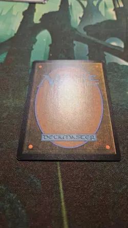 Watery Grave Borderless Edge of Eternitiy EOE Magic the Gathering MtG - Image 4
