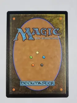 Aerith's Curaga Magic - Heroic Intervention (Rainbow Foil) Secret Lair Drop Foil - Image 2