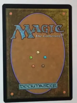The Underworld Cookbook x1 Retro Foil MH2 MTG Magic the Gathering - Image 2