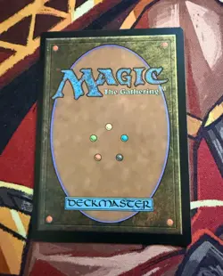 Dracula's Tomb - Phyrexian Tower Secret Lair Drop Regular - Image 2