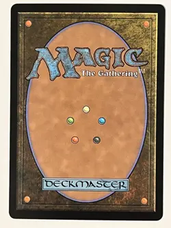 Gravecrawler (Retro Frame) Innistrad Remastered Foil MTG NM - Image 2