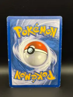 Cresselia Lv.X 103/106 Holo Ultra Rare Pokemon TCG Great Encounters Card MP - Image 2