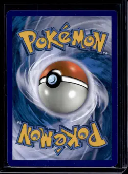 Pokemon Alternate Art Promos Yveltal EX XY150a - Image 2