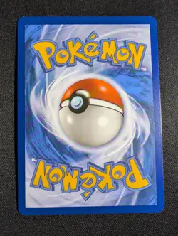 Pokemon Persian GX 149/214 Ultra Rare Sm-Unbroken Bonds NM - Image 2