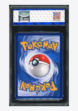 Pokemon JBH 9.5 Alcremie VMAX RRR 2023 070/115 CS2bC S.Chinese - Image 2