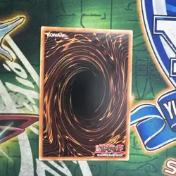 Yugioh! Marincess Blue Slug RIRA-EN040 Ultra Rare 1st Edition NM - Image 2