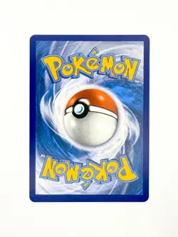 Blaziken Vmax 021/198 Chilling Reign NM Full Art Ultra Rare Pokemon Card - Image 2