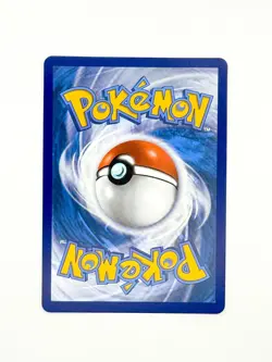 Eevee VMAX - Promo SWSH: Sword & Shield Promo Cards SWSH087 NM - Image 2