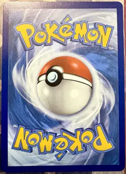 Pokemon Raihan Evolving Skies Trainer Full Art Ultra Rare Holo Card 202/203 NM - Image 2