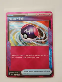 8 Pokemon ACE SPEC Card Lot NM - Ultra Rare Trainer Item Mix Pokemon TCG - Image 2