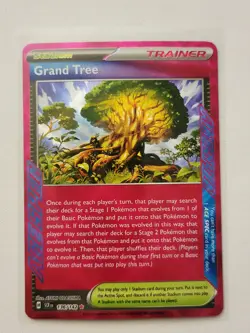 8 Pokemon ACE SPEC Card Lot NM - Ultra Rare Trainer Item Mix Pokemon TCG - Image 3