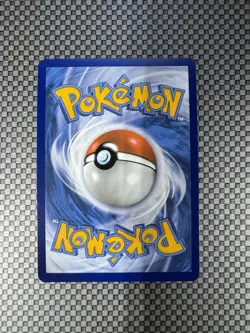 Victini 208 Sv: Scarlet & Violet Promo Cards Holo - Image 2