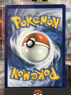 Pokemon Card Mew 011/025 Celebrations Holo Rare 25th anniversary NM+ - Image 4