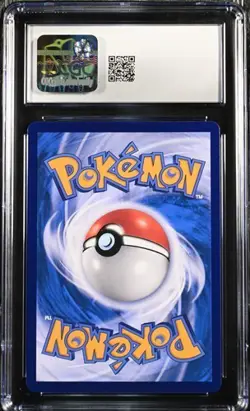 CGC 10 Sword & Shield cs5aC 132/127 SR Charizard V Holo Card Pokemon Chinese - Image 2