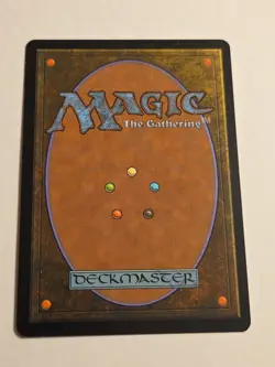 Misty Rainforest X1 ZEN MTG Zendikar - Image 2