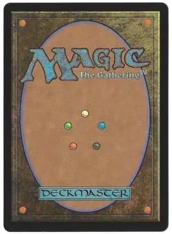 Boros Charm Foundations FDN 721 MTG Foil Uncommon - Image 2