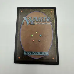 Orb of Dragonkind #157 (NM) Forgotten Realms AFR Magic MTG - Image 2
