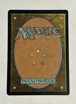 Ugin, Eye of the Storms - MTG Tarkir: Dragonstorm Regular English NM - Image 2