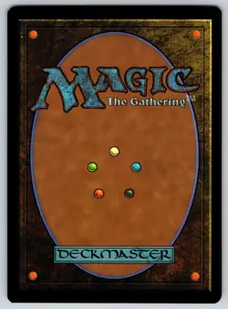 Aerith's Curaga Magic - Heroic Intervention (Rainbow Foil) R Secret Lair 1872 - Image 2