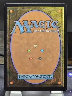 MTG - Summon: Bahamut 356 Mythic (Borderless) - Final Fantasy: FIN / FFX - Image 2