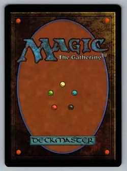 Commander: March of the Machine #29 Dance with Calamity - Image 2