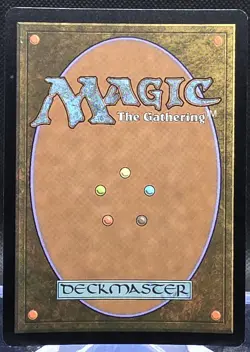 Brilliant Restoration #434 Kamigawa: Neon Dynasty Extended Art Foil Rare - Image 2