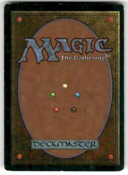 Revised Edition Millstone - Image 2