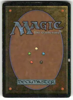 Revised Edition Kormus Bell - Image 2