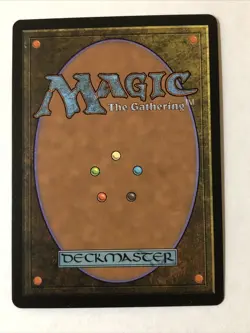 Elvish Herder X4 Urza’s Saga Various Condition See Front/back Pics - Image 3