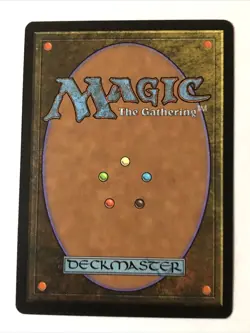 Elvish Herder X4 Urza’s Saga Various Condition See Front/back Pics - Image 5