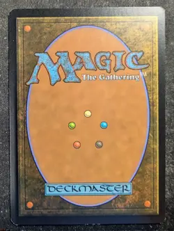 Tasha's Hideous Laughter - Foil - Adventures in the Forgotten Realms (MTG) - Image 2