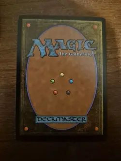 1x FOIL Necroskitter Modern Masters 088/249 MTG NM x1 - Image 3