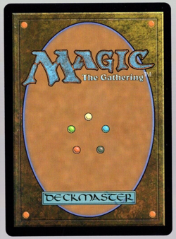 Kinzu of the Bleak Coven 406 Non Foil Rare Phyrexia All Will Be One MTG NM - Image 2