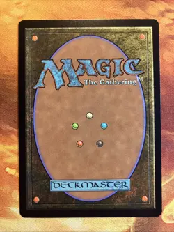 MTG Borderless Yarok, the Desecrated Secret Lair: An Encyclopedia of MagicT - Image 2