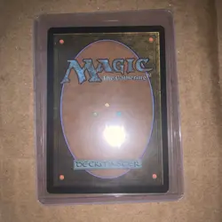 Venom, Deadly Devourer Marvel's Spider-Man: Eternal-Legal Non-Foil - Image 2