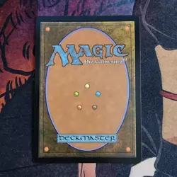 Luxury Suite (Foil) #355 | Commander Legends: Battle for Baldur's Gate | LP/NM - Image 3