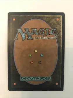 Undergrowth Stadium Borderless Foil MTG Commander Master NM #666 - Image 2