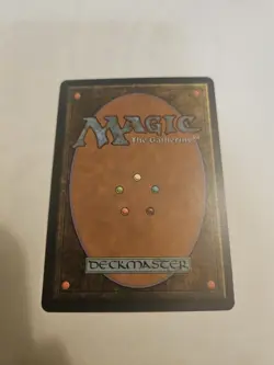 Burgeoning Stronghold Regular - Image 2