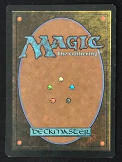 1x MTG Spelltithe Enforcer - Guildpact (GPT) #18 - Magic the Gathering - Image 2